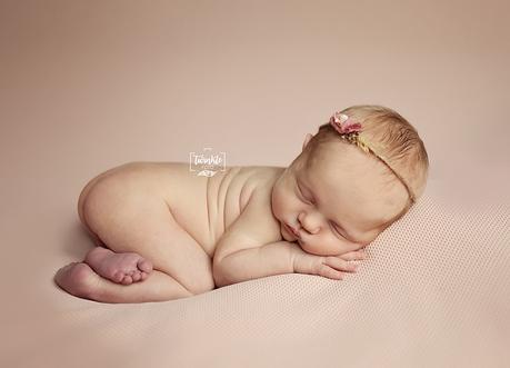 Cómo conseguir Clientes de Fotografía Infantil vender fotografia infantil