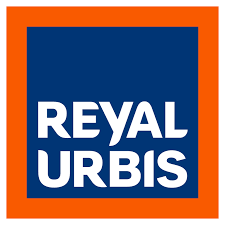 Reyal Urbis entra en liquidación