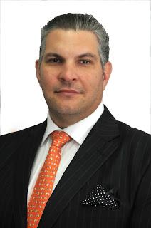 Lift Air Group inicia servicios de carga desde RD a Europa Lift Air Group inicia servicios de carga desde RD a Europa