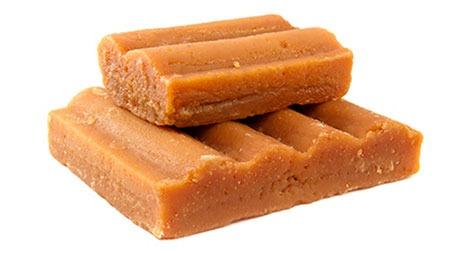 Panela: beneficios y propiedades nutricionales Panela: beneficios y propiedades nutricionales