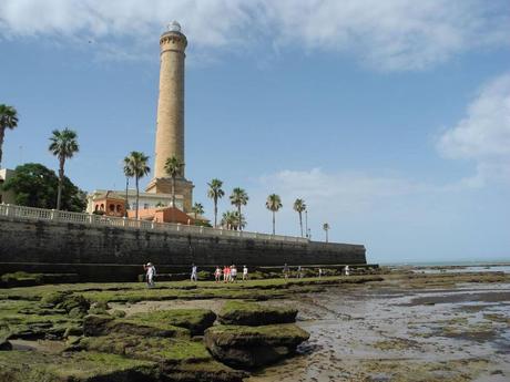 25 socios de Señal y Camino realizaron de una ruta por la playas Chipiona- Sanlúcar de Barrameda. 25 socios de Señal y Camino realizaron de una ruta por la playas Chipiona- Sanlúcar de Barrameda.