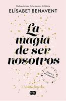 Top Ten Tuesday: mejores lecturas en lo que va de año Top Ten Tuesday: mejores lecturas en lo que va de año
