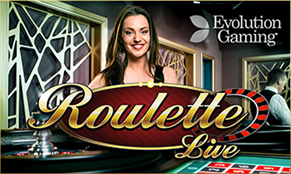 Circus Casino Circus Casino