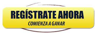 Circus Casino Circus Casino