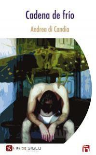 BookTag : Netflix. BookTag : Netflix.