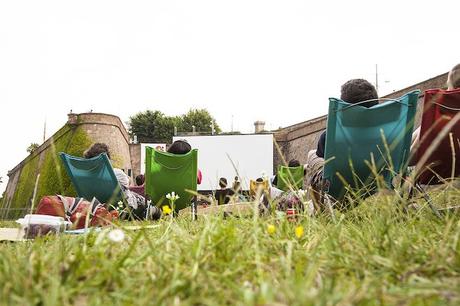 cine al aire libre Sala_Montjuic_01