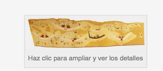 La pintura mural de la Tumba 100 de Hieracómpolis La pintura mural de la Tumba 100 de Hieracómpolis