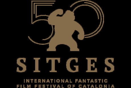 Sitges 2017