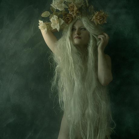El viento El viento