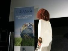 IMG_0280 IMG_0280