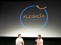 Iñaki Alegria Iñaki Alegria