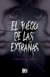 Reseña: El juego de las extrañas