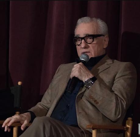 The Film Foundation de Martin Scorsese presentará Clásicos en Colombia gracias a IndieBo