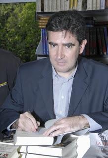 Fernando García Calderón