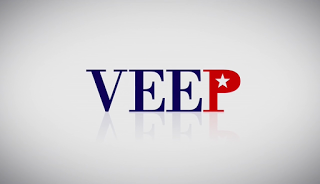 Las mejores frases de la 6ª temporada de 'Veep' Las mejores frases de la 6ª temporada de 'Veep'