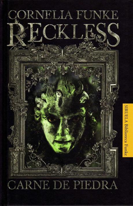 ~♥ IMM Mayo '17 http://www.fantasymundo.com/galeria/imagenes/Literatura01/31892.jpg