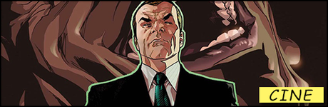 Los Osborn no entran en los planes de Marvel Studios
