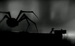 Dos imprescindibles volverán a PS4 en forma de Inside/Limbo Double Pack Dos imprescindibles volverán a PS4 en forma de Inside/Limbo Double Pack