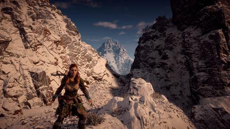 Sony Sony contenta con su política de lanzamientos Triple A