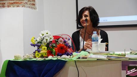 Presentaciones de Presentaciones de
