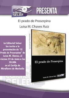 Presentaciones de Presentaciones de