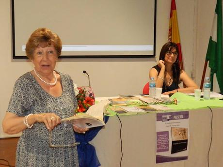 Presentaciones de Presentaciones de