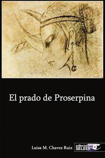 Presentaciones de Presentaciones de