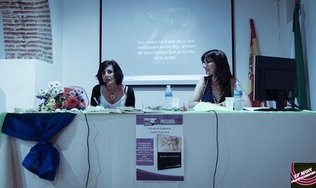 Presentaciones de Presentaciones de