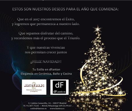 Feliz Navidad y Feliz Año Nuevo Feliz Navidad y Feliz Año Nuevo
