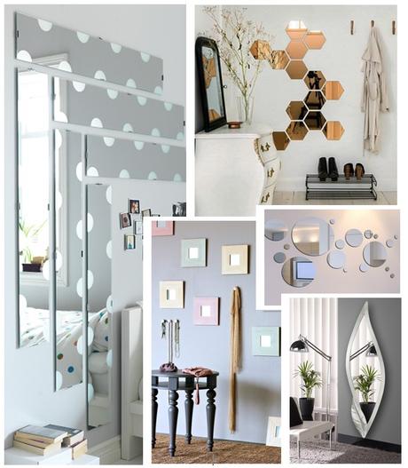 Blog dFanton LOS 7 TIPS PARA UNA DECORACION SALUDABLE