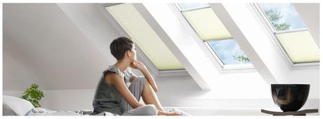 Blog dFanton LOS 7 TIPS PARA UNA DECORACION SALUDABLE