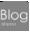 FENG SHUI: LAS 6 CLAVES PARA GENERAR ENERGiA POSITIVA FENG SHUI: LAS 6 CLAVES PARA GENERAR ENERGiA POSITIVA