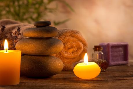 Feng Shui: Las 6 claves para generar energía positiva FENG SHUI: LAS 6 CLAVES PARA GENERAR ENERGiA POSITIVA