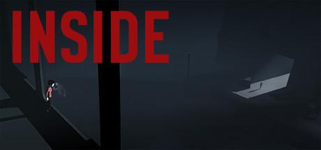 Inside y Limbo se lanzará en físico en septiembre para PS4 y ONE Inside y Limbo se lanzará en físico en septiembre para PS4 y ONE