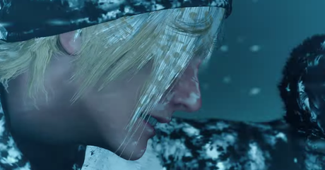 Final Fantasy XV: Episodio Prompto ya disponible con nuevas armas Final Fantasy XV: Episodio Prompto ya disponible con nuevas armas