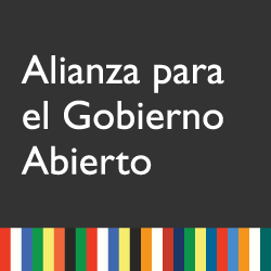 PAMI se suma al Tercer Plan de Acción Nacional de Gobierno Abierto