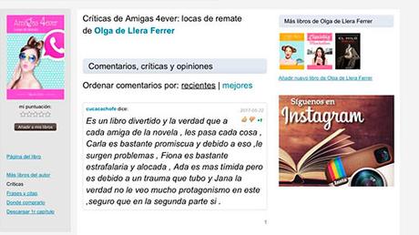 ¿Humor en novelas románticas y chick lit?: Crítica de Locas de Remate