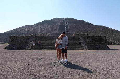 True Love True Love
