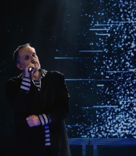 Gracias, @BoseOfficial.