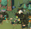 El RPG de acción The Swords of Ditto nos muestra un extendido gameplay El RPG de acción The Swords of Ditto nos muestra un extendido gameplay
