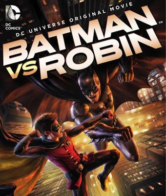 batman-robin