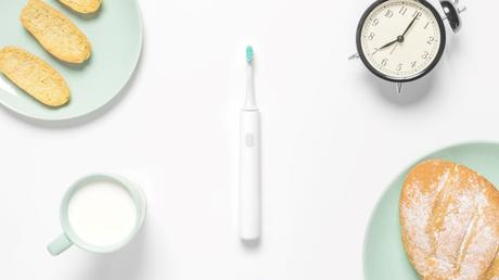 Xiaomi presenta nuevos gadgets incluyendo: un proyector, un Segway y ¿Un cepillo de dientes? Xiaomi presenta nuevos gadgets incluyendo: un proyector, un Segway y ¿Un cepillo de dientes?