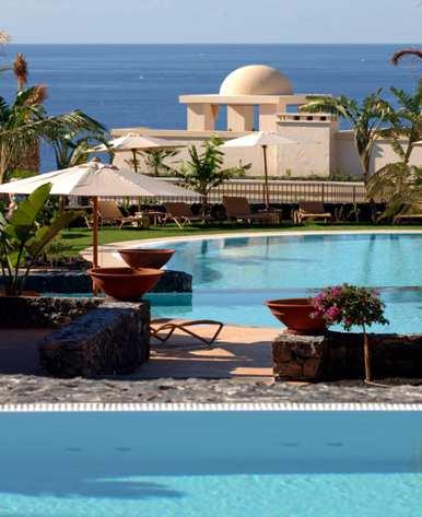 Ya es verano: es tiempo de sol y playa, ¡es tiempo de Vincci Hoteles! Ya es verano: es tiempo de sol y playa, ¡es tiempo de Vincci Hoteles!