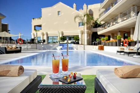 Ya es verano: es tiempo de sol y playa, ¡es tiempo de Vincci Hoteles! Ya es verano: es tiempo de sol y playa, ¡es tiempo de Vincci Hoteles!