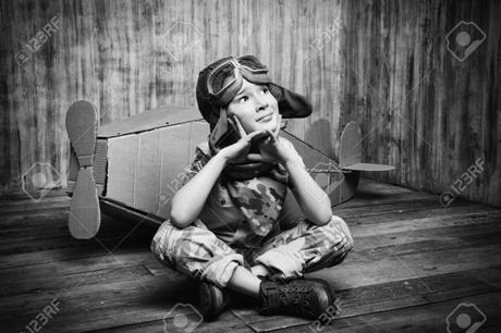 ¿Tienes suficientes rebeldes en tu organización? ¿Tienes suficientes rebeldes en tu organización?