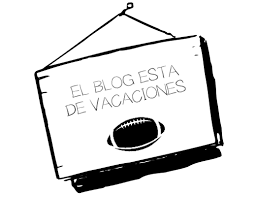 Vacaciones