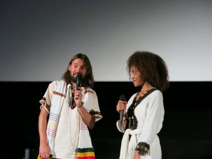 Iñaki Alegria Habesha Iñaki Alegria Habesha