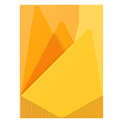 Subir un archivo a firebase con angular2/4