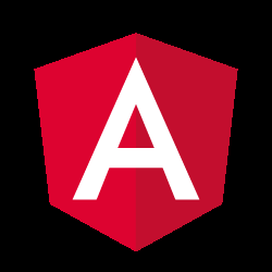 Subir un archivo a firebase con angular2/4