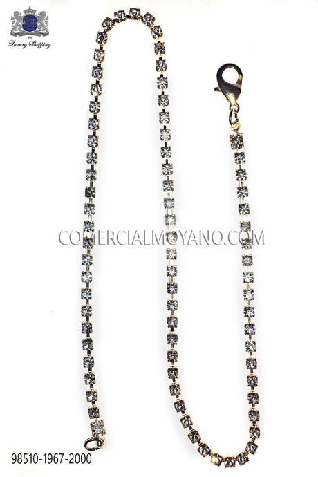 http://www.comercialmoyano.com/es/640-cadena-oro-con-strass-cristal-ottavio-nuccio-gala-98510-1967-2000-ottavio-nuccio-gala.html